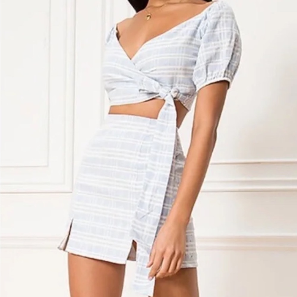 Super Down Set - image 1